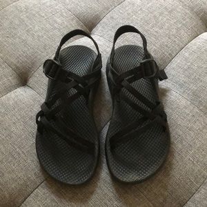 Chaco Sandals